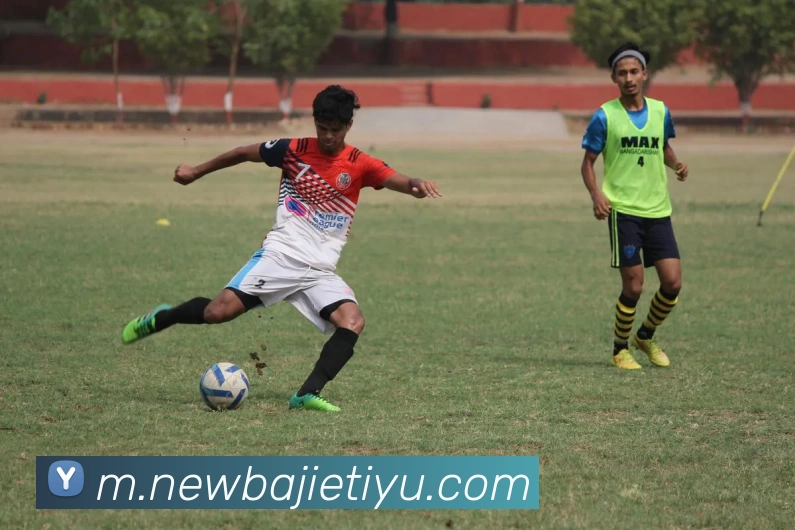 八戒体育APP 封面图