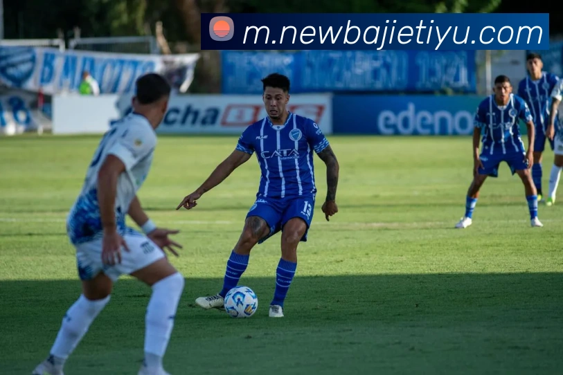 数据防护可视化