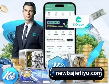 八戒体育 APP | BAJIESPORTS