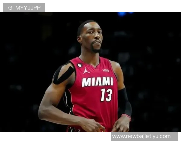 阿德巴约展望对阵巴特勒之战强调抛开恩怨保持最佳状态