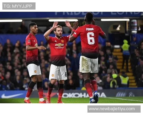 于帕梅卡诺经纪人与皇马进行接触但尚未达成任何协议