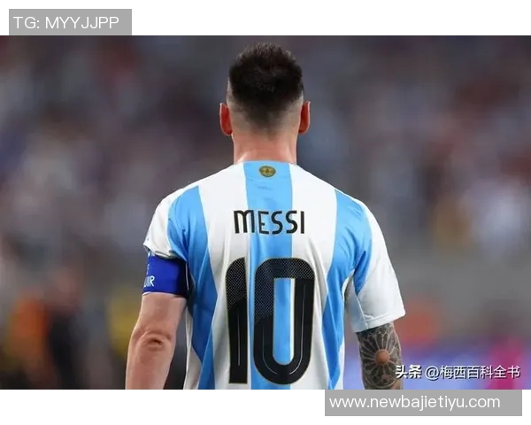 托雷斯称赞亚马尔潜力无限但强调梅西是历史最佳球员