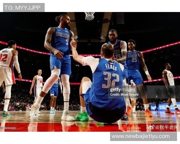 弗拉格坦言联盟竞争激烈效率低下但表示无须担忧将继续努力提升表现