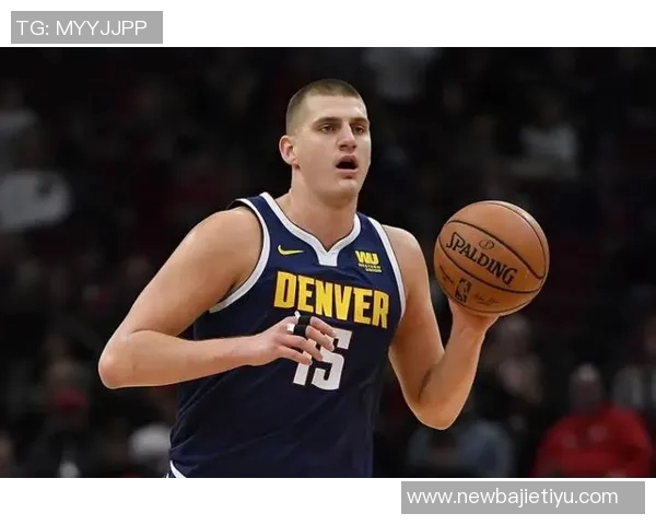 迪林厄姆28分钟高效表现14投10中三分全中助球队大胜正负值高达32