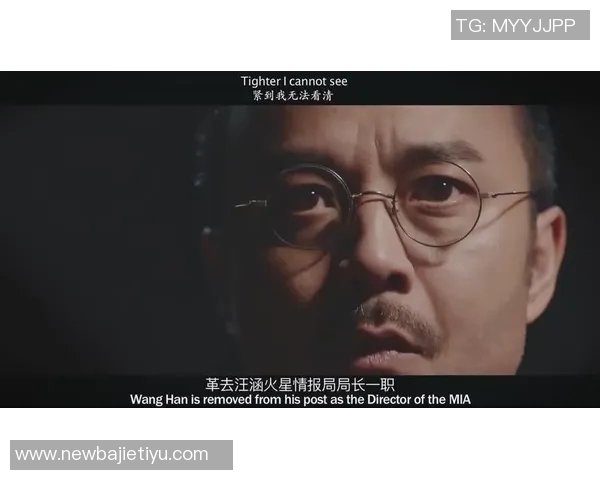 斯波谈火灾后心声:孩子们已安顿我更渴望回归温暖的家