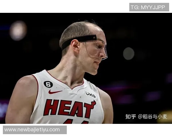 热火基尔斯替补29分钟表现惨淡全场零分引发热议