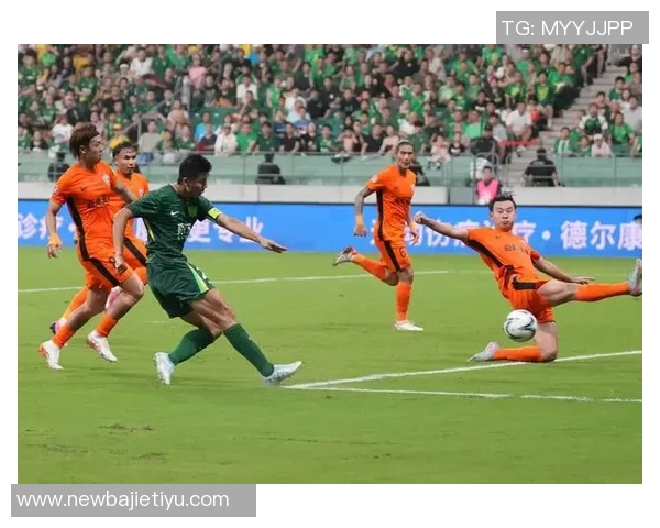 国安足协杯奖金传闻引发争议媒体人称纯属虚构俱乐部人士愤怒反驳