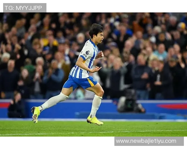 拜仁球探关注克罗地亚19岁右后卫霍达克引发媒体热议