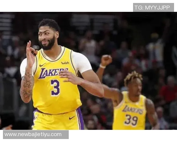 浓眉交易市场分析活塞老鹰猛龙公牛下家概率一览