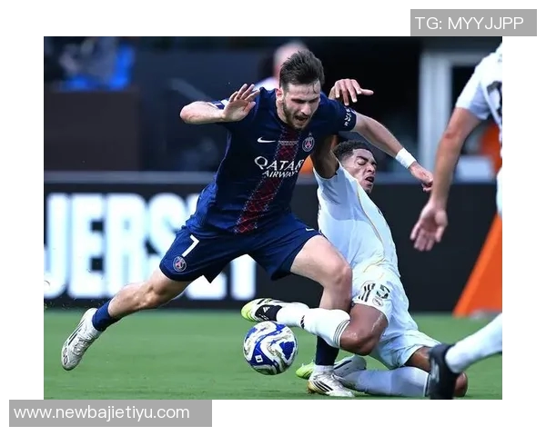 詹俊分析巴黎欧冠夺冠前景你们怎么看待这个观点