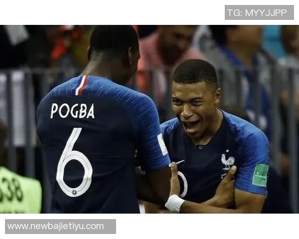 姆巴佩俱乐部年度进球已达55个距C罗纪录仅差4球