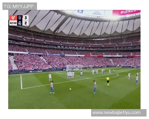 法兰克福主帅感慨惨败马竞理解皇马失利马竞具备争冠实力