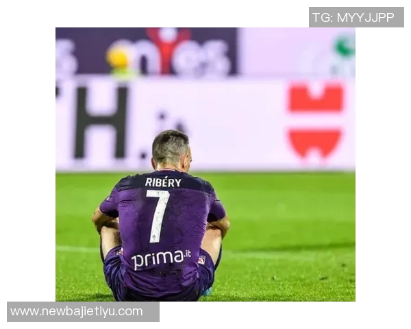 里贝里支持卡尔参加世界杯期待他继续出色表现展现实力