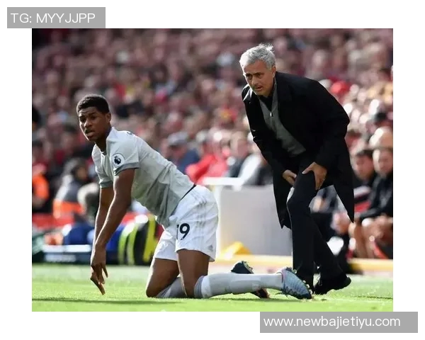 拉什福德社交媒体分享世预赛精彩旅程感谢支持者的热情陪伴