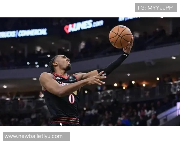 埃奇库姆13场比赛实现200分50篮板50助攻成NBA新星