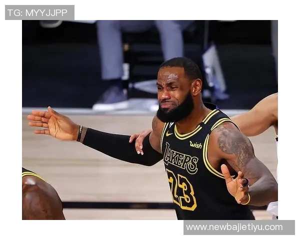 战力榜更新湖人强势上升至第四快船惨遭滑落至倒数第六骑士大幅下滑十位