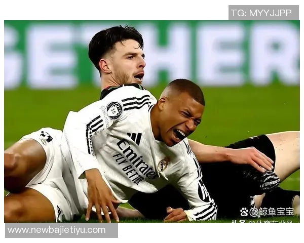 25至26赛季五大联赛过人王排行榜库杜斯领衔亚马尔姆巴佩紧随其后