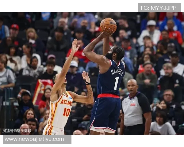 快船遭遇五连败创联盟最长纪录接下来对阵鹰狼火和灰熊能否止跌