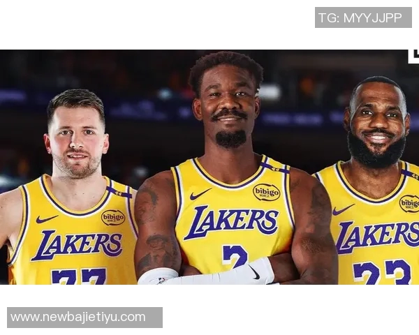 艾顿表示将深入研究詹姆斯和东契奇的比赛风格以掌握他们的习惯和偏好